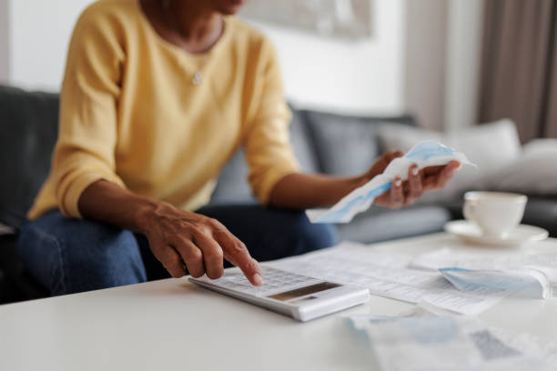 Best Reverse Mortgages  in Zephyrhills South, FL
