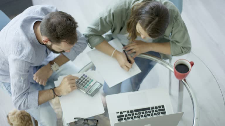 Financial Counseling and Guidance in Zephyrhills South, FL